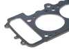 ES#4451010 - M338081 - SCE MLS Spartan Head Gasket  - BMW S50B30/B32 87.00mm X 1.80mm MLS Spartan - SCE Gaskets - BMW