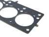 ES#4451010 - M338081 - SCE MLS Spartan Head Gasket  - BMW S50B30/B32 87.00mm X 1.80mm MLS Spartan - SCE Gaskets - BMW