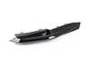 ES#4310805 - 51128076450 - COVER LATERAL RIGHT - Genuine BMW - BMW