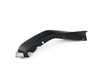 ES#4310805 - 51128076450 - COVER LATERAL RIGHT - Genuine BMW - BMW