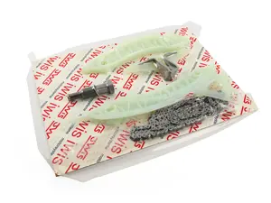 Timing Chain Kit - Simple N14  90001202