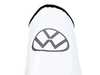 ES#4421918 - 5H0064366 - Sunshade  - Keep your interior cool and protected from harmful UV rays - Genuine Volkswagen Audi - Volkswagen