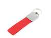 ES#2839546 - AP40RED - Rennline RS Keychain - A perfect accessory for you keys! - Rennline - Audi BMW Volkswagen Mercedes Benz MINI Porsche