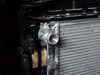 ES#4415630 - 014598LA01 - MQB Performance Aluminum Radiator  - Direct-fit upgrade! Featuring a 45% increase in cooling system capacity along with a durable, all aluminum construction - ECS - Audi Volkswagen