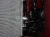 ES#4415630 - 014598LA01 - MQB Performance Aluminum Radiator  - Direct-fit upgrade! Featuring a 45% increase in cooling system capacity along with a durable, all aluminum construction - ECS - Audi Volkswagen