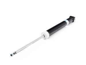 ES#4028268 - 19-263137 - B4 Strut Assembly - Rear without Electronic Damping Control  - Replace your worn or leaking shock: standard suspension - Bilstein - MINI
