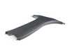 ES#4195792 - 51437446734 - Genuine BMW B-Column  Trim Piece - Covers the Interior B column of your car - Genuine BMW - BMW