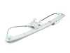 ES#4415063 - 51357125059 - Window Regulator - To adjust and remove the gear nut on glass - VDO - BMW