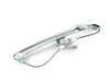 ES#4415063 - 51357125059 - Window Regulator - To adjust and remove the gear nut on glass - VDO - BMW