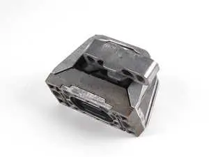 Engine Mount - Right