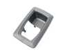 ES#2678999 - 51477224629 - COVER FOR RELEASE LEVER - Genuine BMW - BMW
