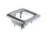 ES#2678999 - 51477224629 - COVER FOR RELEASE LEVER - Genuine BMW - BMW