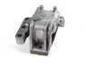 ES#2381 - 1J0199262BF - Engine Mount - Right - Reduce driveline vibrations with a new motor mount - Lemforder - Volkswagen
