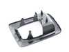 ES#2678999 - 51477224629 - COVER FOR RELEASE LEVER - Genuine BMW - BMW