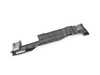 ES#4219623 - 63119879644 - BRACKET HEADLIGHT RIGHT - Genuine BMW - BMW