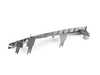 ES#4219623 - 63119879644 - BRACKET HEADLIGHT RIGHT - Genuine BMW - BMW