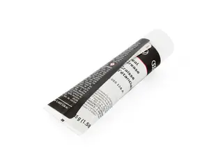 Radial Shaft Sealing grease