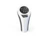 ES#47384 - 25117576532 - Shift Knob - Manual Transmission   - For Vehicles with 6 speed manual transmission - Genuine BMW - BMW