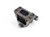 ES#2381 - 1J0199262BF - Engine Mount - Right - Reduce driveline vibrations with a new motor mount - Lemforder - Volkswagen