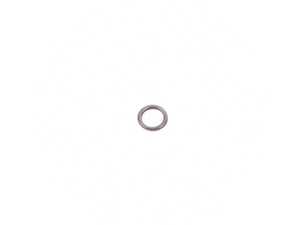 ES#37323 - 16141179153 - 7-O-RING - Genuine BMW - BMW