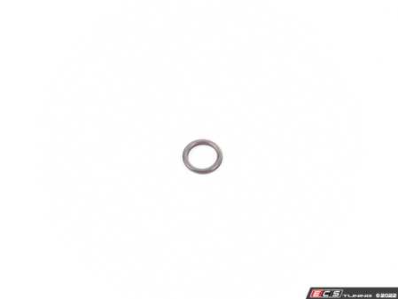 ES#37323 - 16141179153 - 7-O-RING - Genuine BMW - BMW
