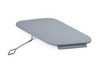 ES#4216793 - 51118746626 - COVER, TOW FITTING, FRONT, P - Genuine BMW - BMW