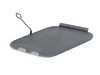 ES#4216793 - 51118746626 - COVER, TOW FITTING, FRONT, P - Genuine BMW - BMW