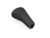 ES#47384 - 25117576532 - Shift Knob - Manual Transmission   - For Vehicles with 6 speed manual transmission - Genuine BMW - BMW