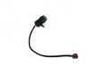 ES#2190108 - 441919351A - Brake Sensor Wire - Priced Each  - Replace when replacing pads. - URO - Audi