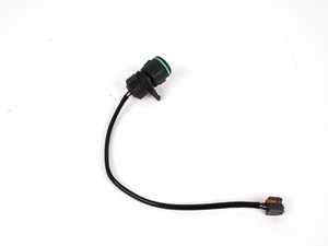 ES#2190108 - 441919351A - Brake Sensor Wire - Priced Each  - Replace when replacing pads. - URO - Audi