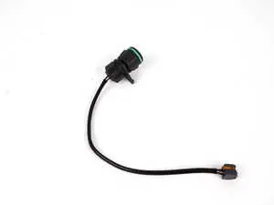 Brake Sensor Wire - Priced Each 