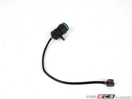 ES#2190108 - 441919351A - Brake Sensor Wire - Priced Each  - Replace when replacing pads. - URO - Audi