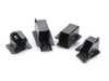 ES#2136785 - 63139807734 - FIXING BOW, RIGHT - Genuine MINI - MINI