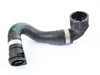 ES#3184961 - 17127640287 - Hose transmission oil heat exchanger - Genuine BMW - BMW