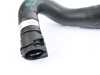 ES#3184961 - 17127640287 - Hose transmission oil heat exchanger - Genuine BMW - BMW