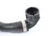 ES#3184961 - 17127640287 - Hose transmission oil heat exchanger - Genuine BMW - BMW