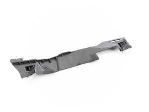 ES#4219622 - 63119879643 - BRACKET HEADLIGHT LEFT - Genuine BMW - BMW