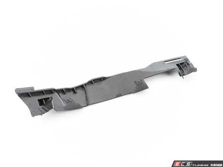 ES#4219622 - 63119879643 - BRACKET HEADLIGHT LEFT - Genuine BMW - BMW