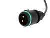 ES#2190108 - 441919351A - Brake Sensor Wire - Priced Each  - Replace when replacing pads. - URO - Audi