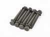 ES#4000862 - CTA5190 - Benz Timing Tools Kit M133/M270/M274 - Applications: 2.0T engine found in Mecedes Benz & Infiniti Models from 2011+ - CTA Tools - Mercedes Benz