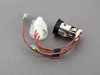 ES#3198808 - 61349302238 - SOCKET, LIGHTER WITH - Genuine BMW - BMW