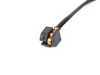 ES#2190108 - 441919351A - Brake Sensor Wire - Priced Each  - Replace when replacing pads. - URO - Audi