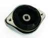 ES#5869 - 8D0399151R - Transmission Mount - Priced Each - Fits the left and right side - Lemforder - Audi Volkswagen