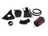 ES#11537 - 57-1002 - Performance Air Intake System - Great sound and increase power with this K&N intake kit - K&N - BMW