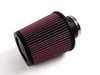 ES#11537 - 57-1002 - Performance Air Intake System - Great sound and increase power with this K&N intake kit - K&N - BMW