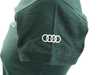 ES#3992661 - ACM3067GRNLG - Wanderer Heritage Tee - Ladies Large - A nod to one of the originals, this Wanderer Heritage Tee is sure to spark a conversation. - Genuine Volkswagen Audi - Audi