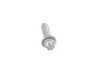 ES#253768 - 07129906389 - ASA-BOLT - Genuine BMW - BMW