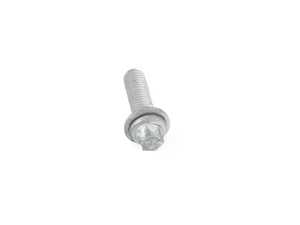 ES#253768 - 07129906389 - ASA-BOLT - Genuine BMW - BMW