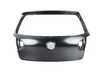 ES#322119 - 1K6827025H - Rear Hatch Assembly - Does not include the mechanism or glass - Genuine Volkswagen Audi - Volkswagen