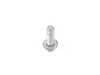 ES#253768 - 07129906389 - ASA-BOLT - Genuine BMW - BMW